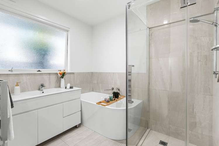 229 Memorial Avenue Burnside_10