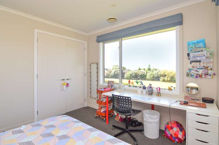 37 Branksome Place Aokautere_13