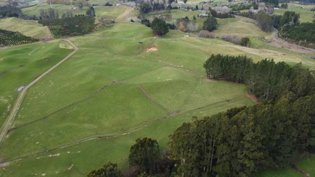 Lot 7 Tarukenga Road Ngongotaha Valley_3