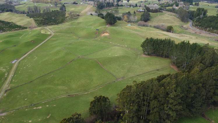 Lot 7 Tarukenga Road Ngongotaha Valley_3