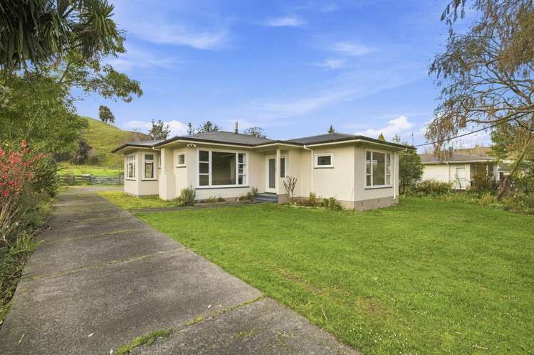 36 Ongo Road Hunterville_0