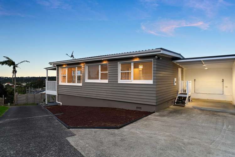 3/19 Bishopgate Street Birkdale_8