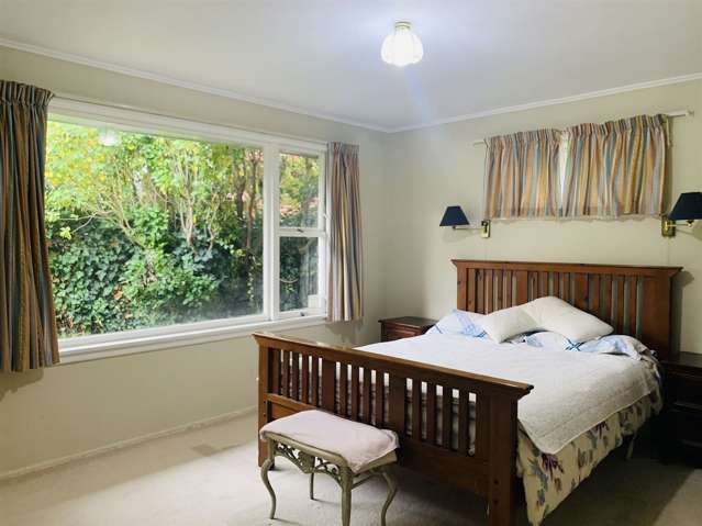 18 Gleneagles Terrace Ilam_2