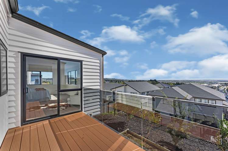 9 Whakahoki Road Flat Bush_13