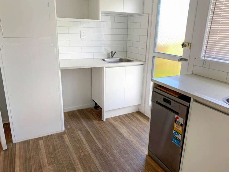 11/9 Mountain Road Mt Wellington_2