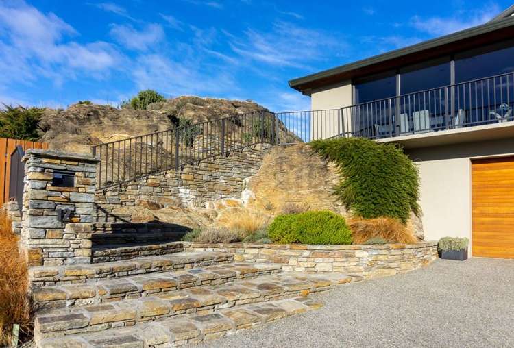 12 Taylor Place Alexandra_4