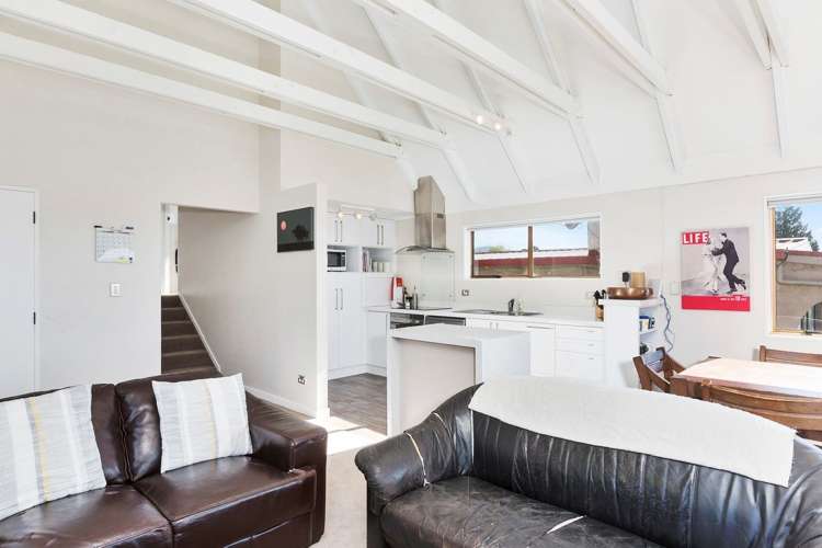 116a Stafford Street Dunedin Central_7