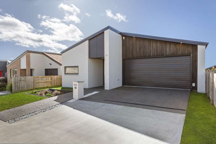10 Hapu Avenue Baverstock_25