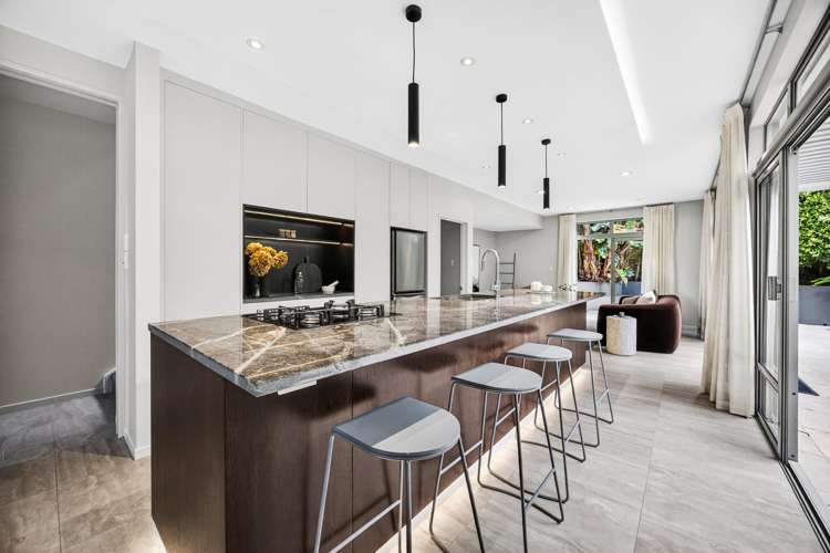20 Regina Street Westmere_10