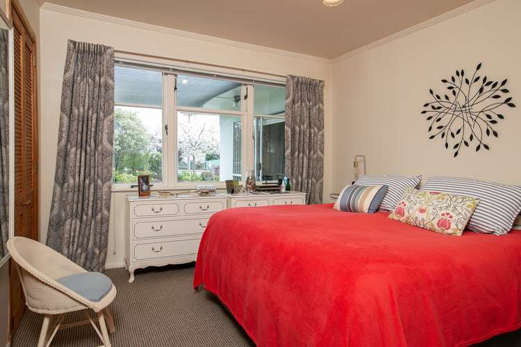 14 Hinau Place Masterton_11