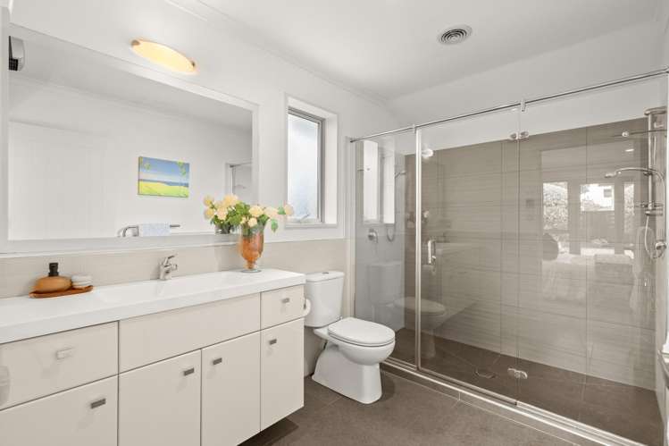 15 Westpark Drive Burnside_5