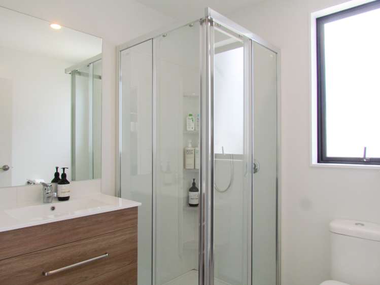 1 Tokai Place Glen Eden_8