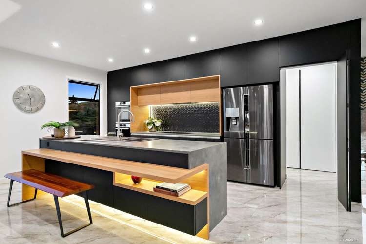 161 Point View Drive East Tamaki Heights_7
