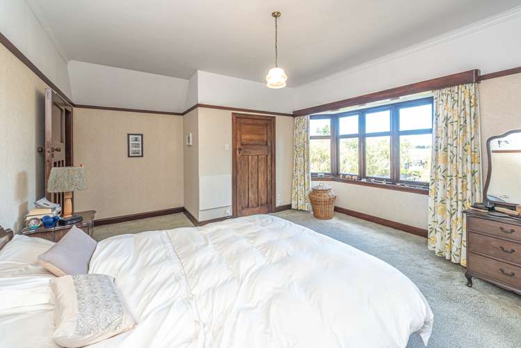 4 Kent Road Saint Johns Hill_17