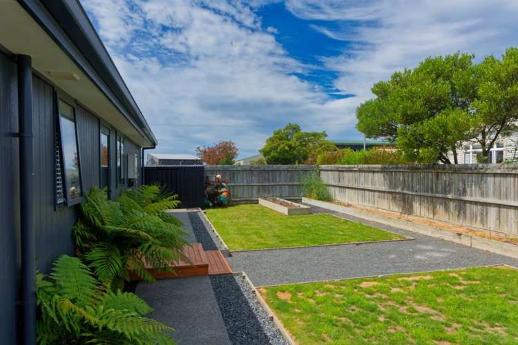 219B Beach Road Kaikoura_25