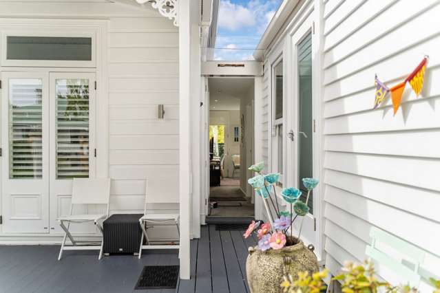 25 Grosvenor Street Grey Lynn_1