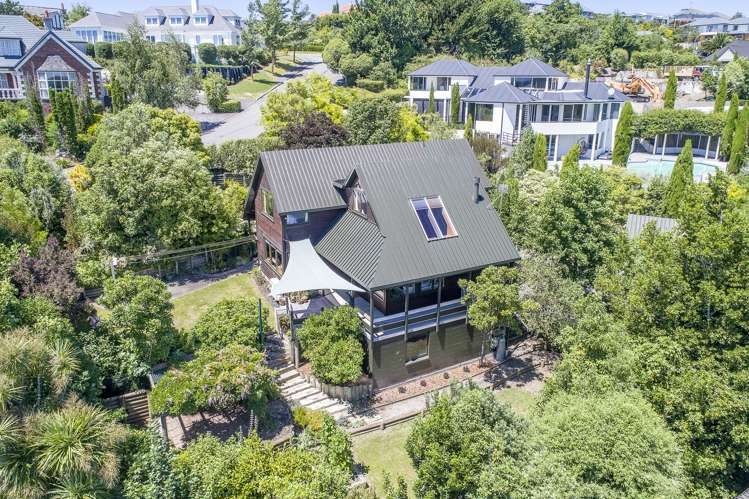 42 Bengal Drive Cashmere_24