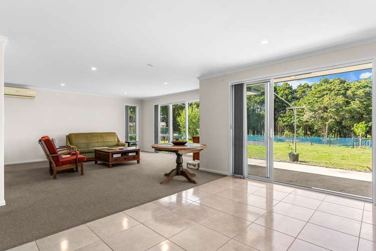 148 Malone Road Kokopu_14