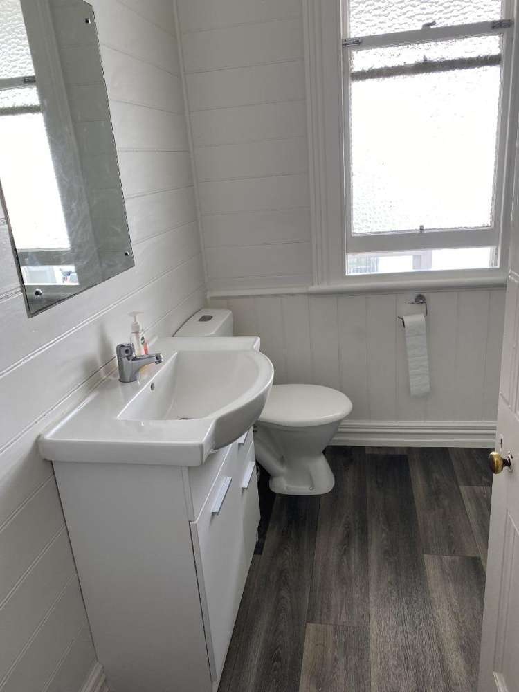 2/93 Champion Street Edgeware_6