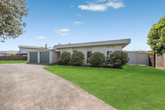 21A Bramley Drive Farm Cove_2