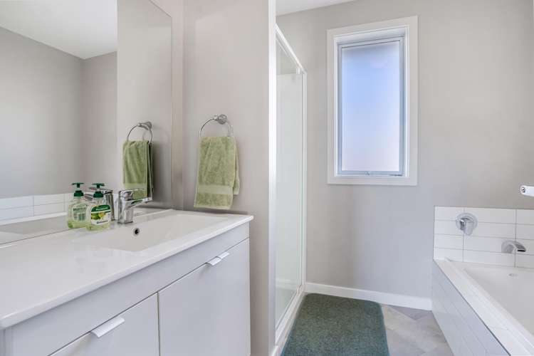 28 Northview Avenue Winton_15