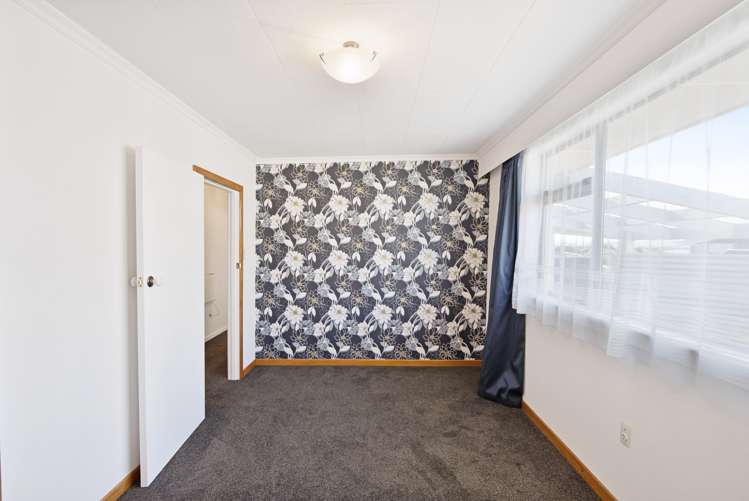 20 Arawa Street Gore_12