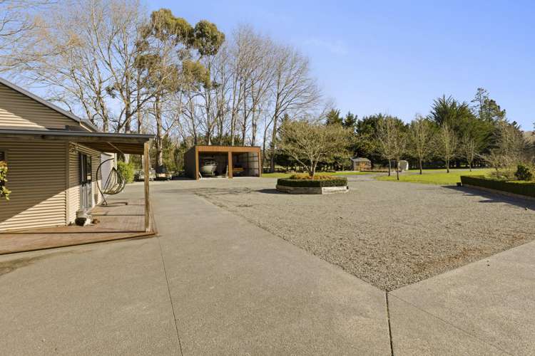 348 Whites Road Ohoka_28