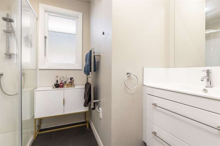 13 Cleghorn Street Redwoodtown_12