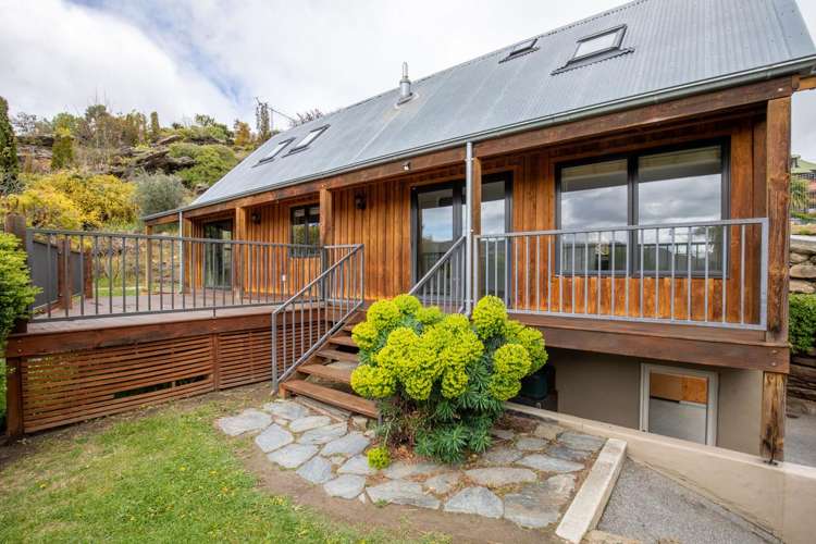 24 Aronui Road_0