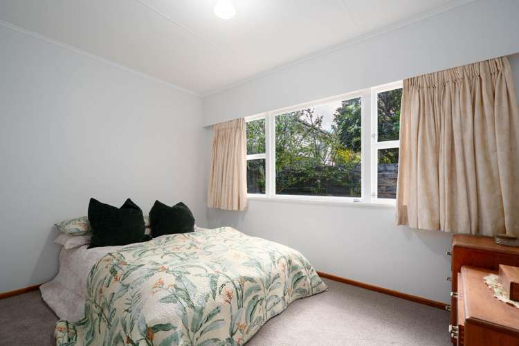 92 Oriel Avenue Tawa_10