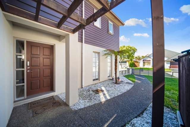 11 Lissleton Drive East Tamaki_2