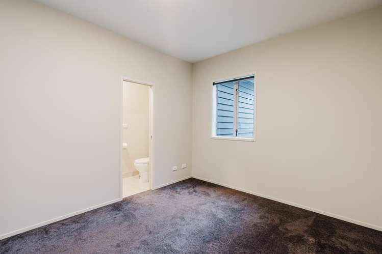 19/111 Thomas Road Rototuna_6