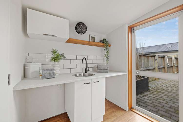 2/73 Vagues Road Northcote_17