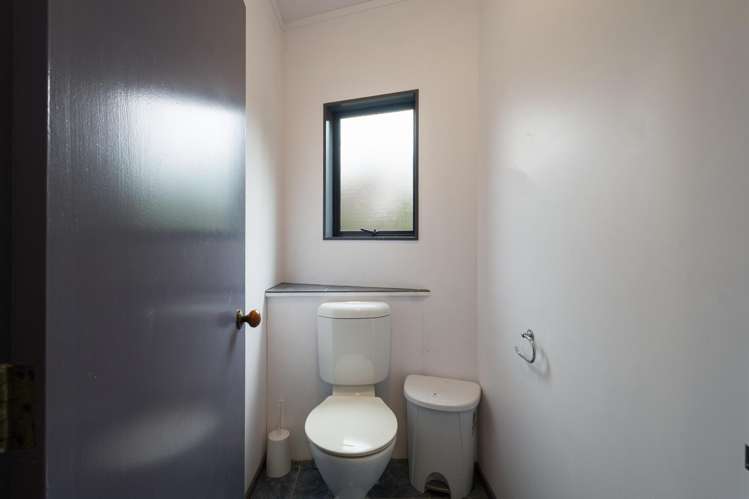 20 Springdale Grove Fitzherbert_23
