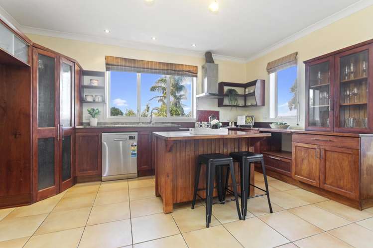 2/213 St Andrews Road Epsom_6