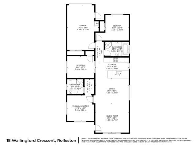 18 Wallingford Crescent Rolleston_1