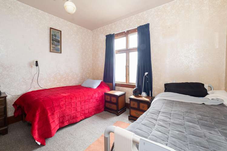 155 Peters Street Hinds_22