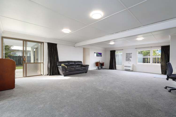 30 Derby Street Stoke_19