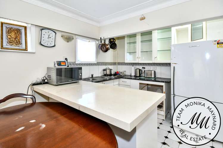 32 Alexander Avenue_4