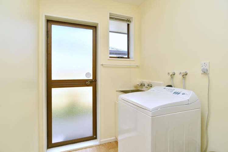 286a Travis Road Burwood_14