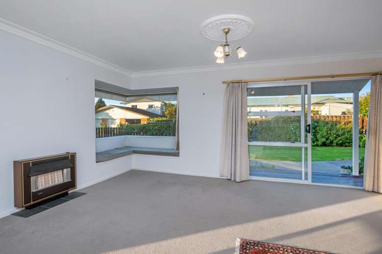 3 Mission Place Opotiki and Surrounds_11