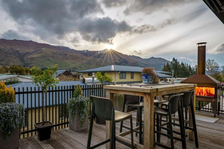 160 Upton Street Wanaka_9