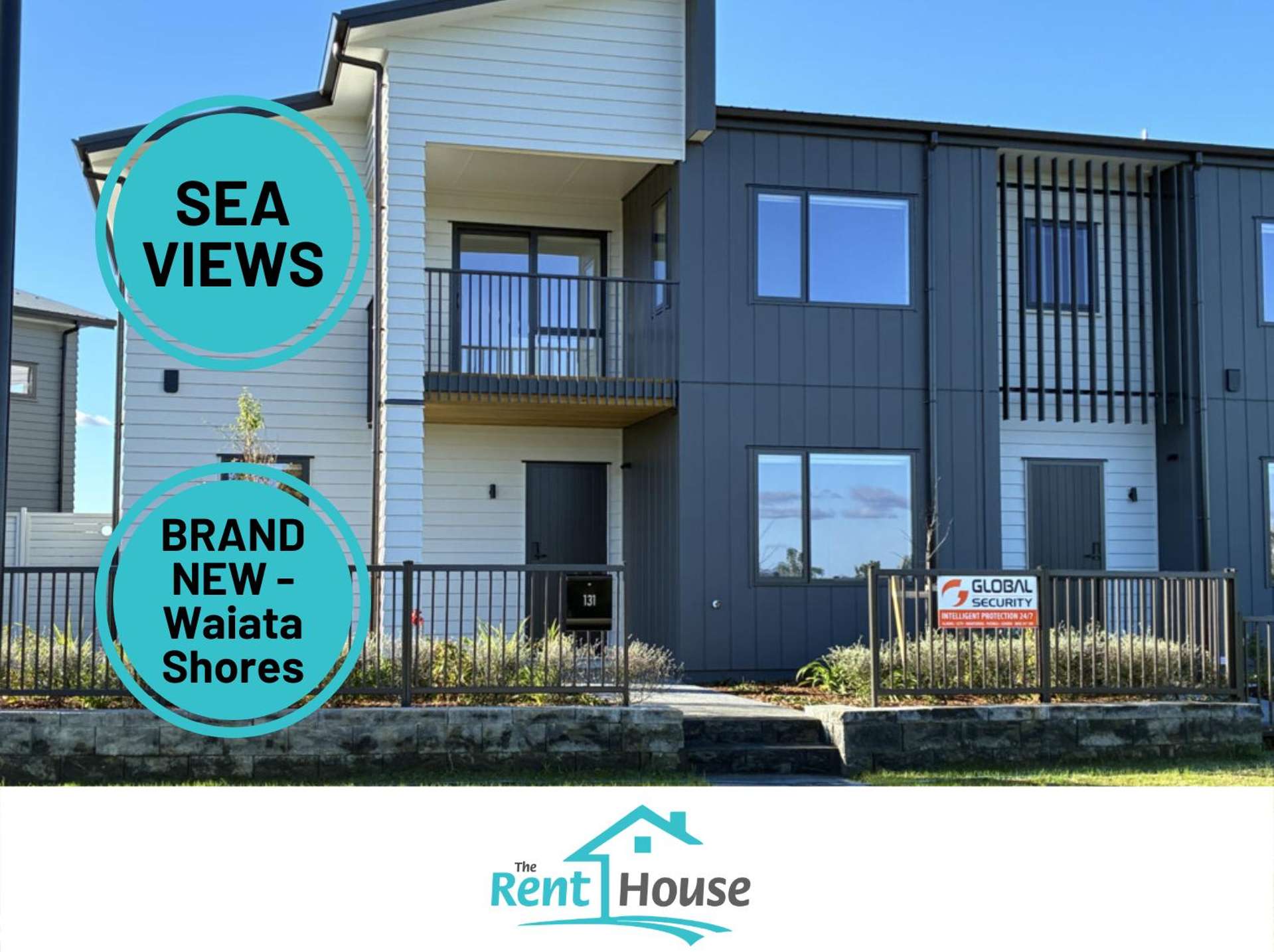 131 Waituarua Drive Takanini_0