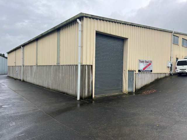 Unit 6/560 Swanson Road Ranui_3