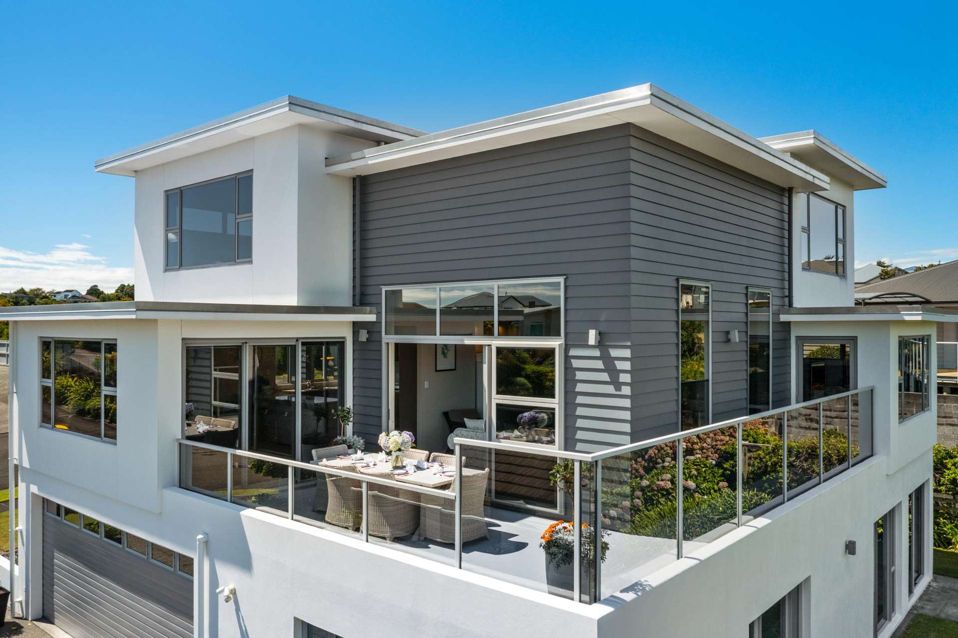 189 Heta Road Highlands Park_0