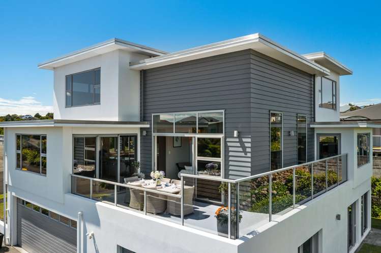 189 Heta Road Highlands Park_4