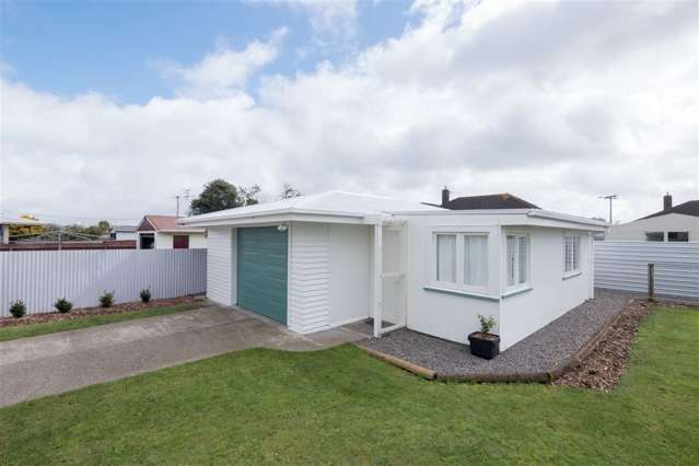 12 Pacey Avenue Hawera_4