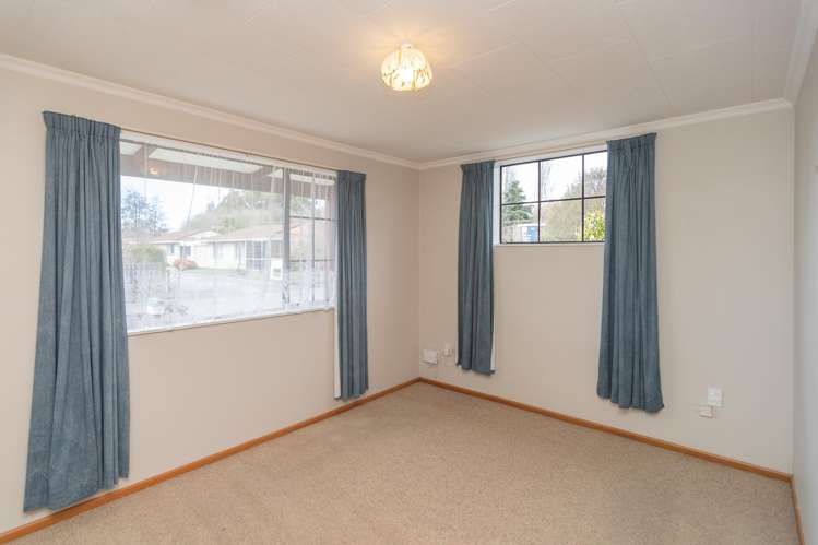 1/69 Rayner Street_5