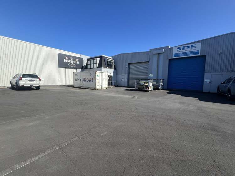 5/9 Smales Road East Tamaki_1