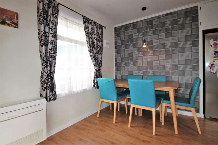 31 Enterprise Street Alexandra_3